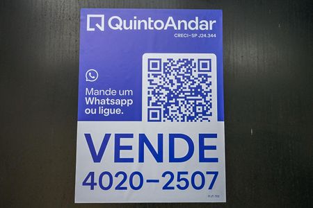 Casa à venda com 400m², 3 quartos e 4 vagasPlaquinha 