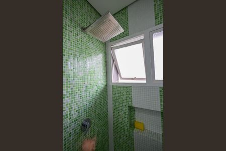 Casa à venda com 400m², 3 quartos e 4 vagasBanheiro Suíte 2