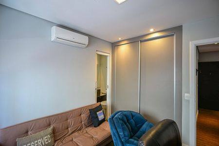 Casa à venda com 400m², 3 quartos e 4 vagasSuíte 3