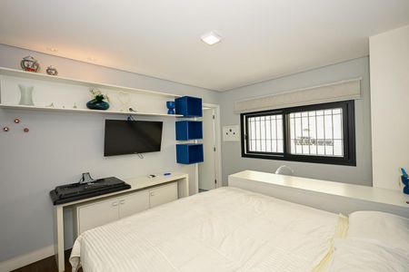 Casa à venda com 400m², 3 quartos e 4 vagasSuíte 4