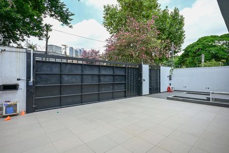 Casa à venda com 400m², 3 quartos e 4 vagasGaragem