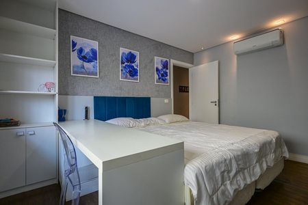 Casa à venda com 400m², 3 quartos e 4 vagasSuíte 4