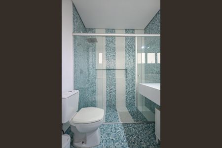 Casa à venda com 400m², 3 quartos e 4 vagasBanheiro Suíte 4