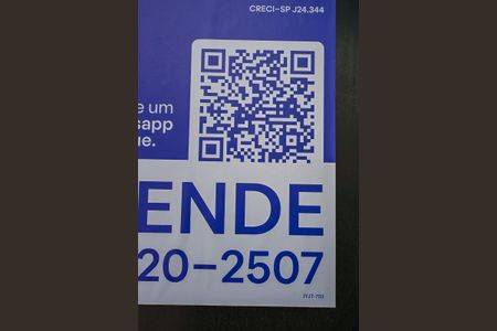 Casa à venda com 400m², 3 quartos e 4 vagasPlaquinha 