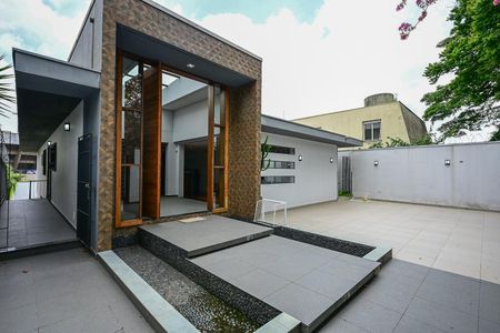 Casa à venda com 400m², 3 quartos e 4 vagasÁrea comum