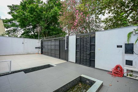 Casa à venda com 400m², 3 quartos e 4 vagasGaragem
