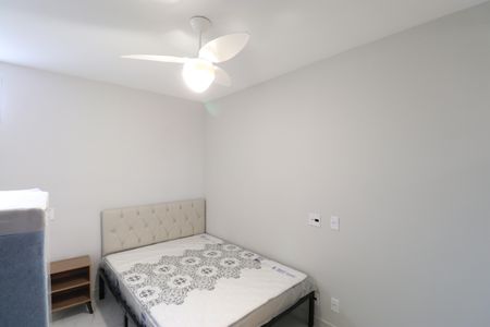 Studio para alugar com 20m², 1 quarto e sem vagaSala/Quarto/Cozinha