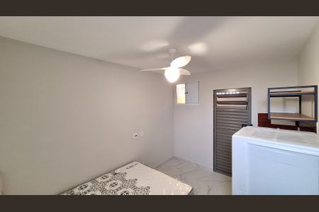 Studio para alugar com 20m², 1 quarto e sem vaga Studio para alugar com 20m², 1 quarto e sem vagaSala/Quarto/Cozinha
