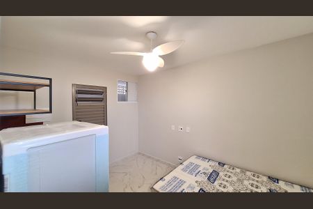 Studio para alugar com 20m², 1 quarto e sem vaga Studio para alugar com 20m², 1 quarto e sem vagaSala/Quarto/Cozinha