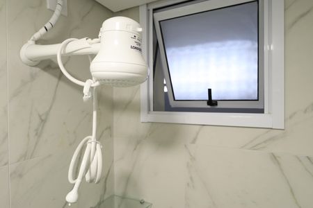 Studio para alugar com 20m², 1 quarto e sem vagaDetalhe