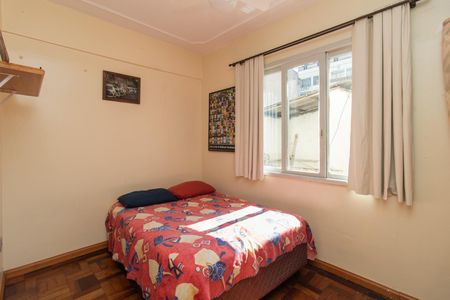 Quarto 1 de apartamento para alugar com 2 quartos, 70m² em Centro Histórico, Porto Alegre