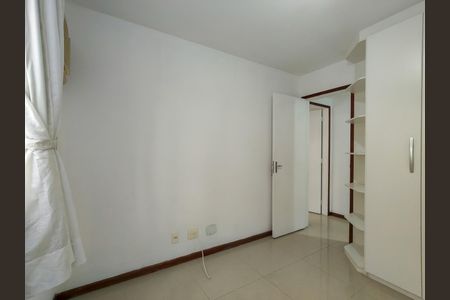 Apartamento para alugar com 100m², 3 quartos e 1 vaga Apartamento para alugar com 100m², 3 quartos e 1 vagaQuarto 1
