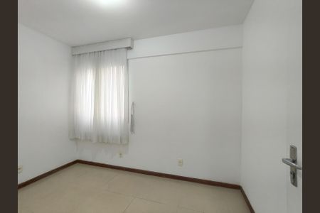Apartamento para alugar com 100m², 3 quartos e 1 vaga Apartamento para alugar com 100m², 3 quartos e 1 vagaQuarto 2