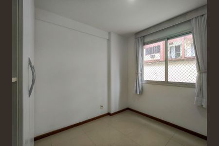 Apartamento para alugar com 100m², 3 quartos e 1 vaga Apartamento para alugar com 100m², 3 quartos e 1 vagaQuarto 1