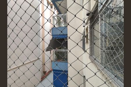 Apartamento para alugar com 100m², 3 quartos e 1 vaga Apartamento para alugar com 100m², 3 quartos e 1 vagaVista do Quarto 2