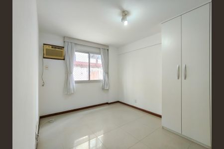 Apartamento para alugar com 100m², 3 quartos e 1 vaga Apartamento para alugar com 100m², 3 quartos e 1 vagaSuíte