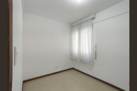 Apartamento para alugar com 100m², 3 quartos e 1 vaga Apartamento para alugar com 100m², 3 quartos e 1 vagaQuarto 2