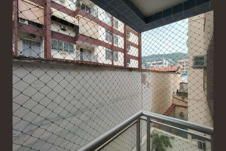 Apartamento para alugar com 100m², 3 quartos e 1 vaga Apartamento para alugar com 100m², 3 quartos e 1 vagaVista da Sala