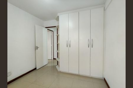 Apartamento para alugar com 100m², 3 quartos e 1 vaga Apartamento para alugar com 100m², 3 quartos e 1 vagaQuarto 1