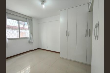Apartamento para alugar com 100m², 3 quartos e 1 vaga Apartamento para alugar com 100m², 3 quartos e 1 vagaSuíte