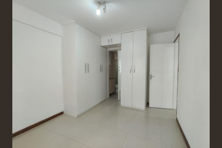 Apartamento para alugar com 100m², 3 quartos e 1 vaga Apartamento para alugar com 100m², 3 quartos e 1 vagaSuíte