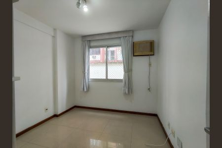 Apartamento para alugar com 100m², 3 quartos e 1 vaga Apartamento para alugar com 100m², 3 quartos e 1 vagaQuarto 1