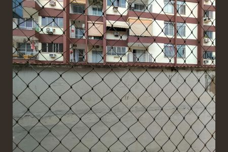 Apartamento para alugar com 100m², 3 quartos e 1 vaga Apartamento para alugar com 100m², 3 quartos e 1 vagaVista do Quarto 1