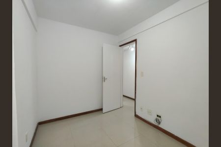 Apartamento para alugar com 100m², 3 quartos e 1 vaga Apartamento para alugar com 100m², 3 quartos e 1 vagaQuarto 2