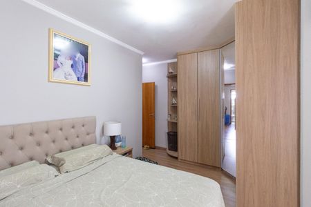 Casa à venda com 160m², 3 quartos e 3 vagasSuíte