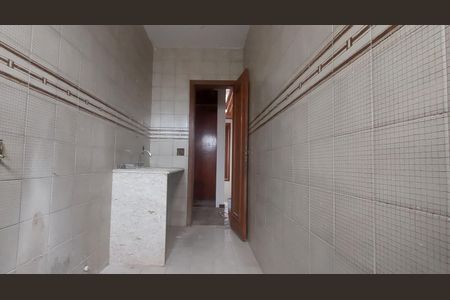 Casa para alugar com 7 quartos, 640m² em Santa Tereza, Belo Horizonte