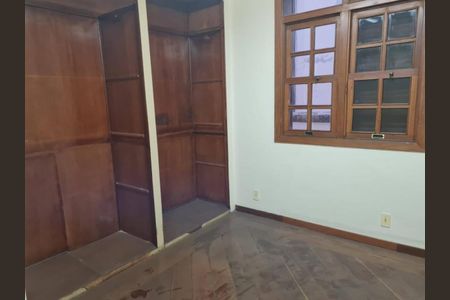 Casa para alugar com 640m², 7 quartos e 6 vagas