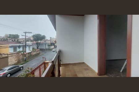 Casa para alugar com 640m², 7 quartos e 6 vagas