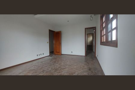 Casa para alugar com 640m², 7 quartos e 6 vagas