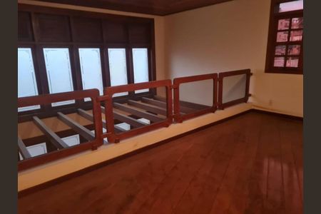 Casa para alugar com 640m², 7 quartos e 6 vagas