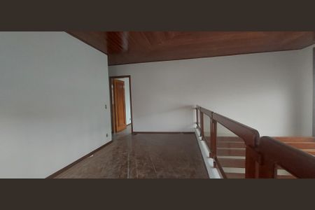 Casa para alugar com 640m², 7 quartos e 6 vagas