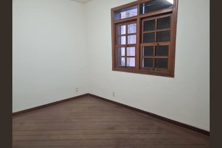 Casa para alugar com 640m², 7 quartos e 6 vagas