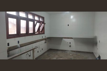 Casa para alugar com 640m², 7 quartos e 6 vagas