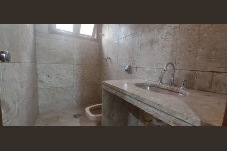 Casa para alugar com 640m², 7 quartos e 6 vagas