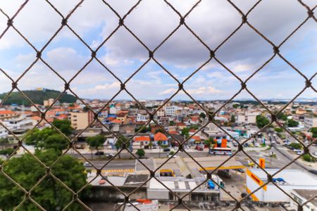 Apartamento à venda com 50m², 2 quartos e 1 vaga Apartamento à venda com 50m², 2 quartos e 1 vagaQuarto vista