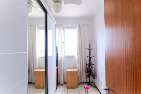 Apartamento à venda com 50m², 2 quartos e 1 vaga Apartamento à venda com 50m², 2 quartos e 1 vagaQuarto