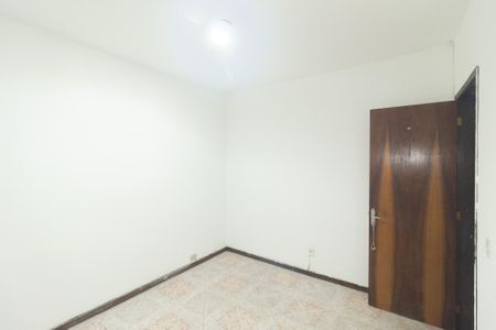 Casa para alugar com 115m², 2 quartos e 1 vagaQuarto
