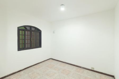 Casa para alugar com 115m², 2 quartos e 1 vagaQuarto