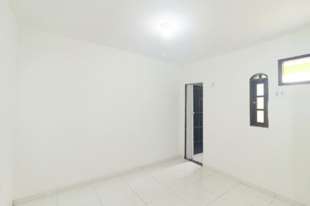 Casa para alugar com 115m², 2 quartos e 1 vagaSuíte