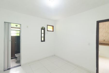 Casa para alugar com 115m², 2 quartos e 1 vagaSuíte