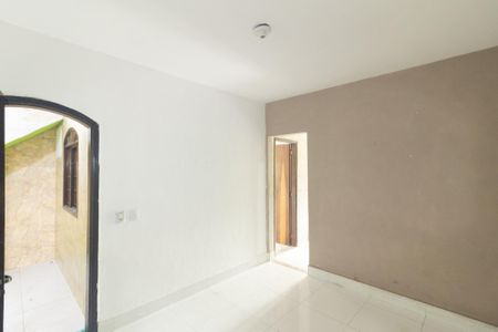 Casa para alugar com 115m², 2 quartos e 1 vagaSala