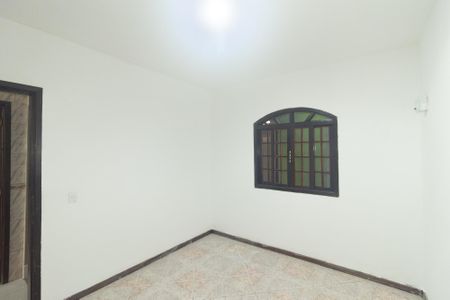 Casa para alugar com 115m², 2 quartos e 1 vagaQuarto