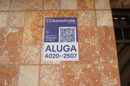 Casa para alugar com 115m², 2 quartos e 1 vagaPlaquinha