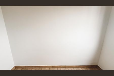 Apartamento à venda com 70m², 3 quartos e 2 vagas Apartamento à venda com 70m², 3 quartos e 2 vagasQuarto 1