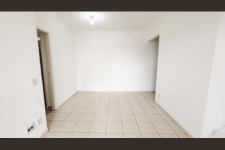 Sala de apartamento para alugar com 3 quartos, 70m² em Lauzane Paulista, São Paulo