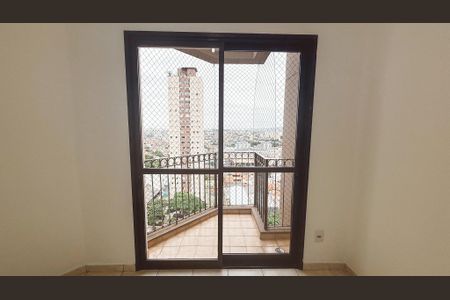 Apartamento à venda com 70m², 3 quartos e 2 vagas Apartamento à venda com 70m², 3 quartos e 2 vagasVaranda da Sala
